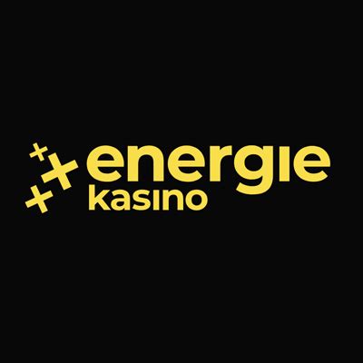 Energiekasino casino download